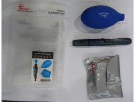 ProTama Cleaning Kit